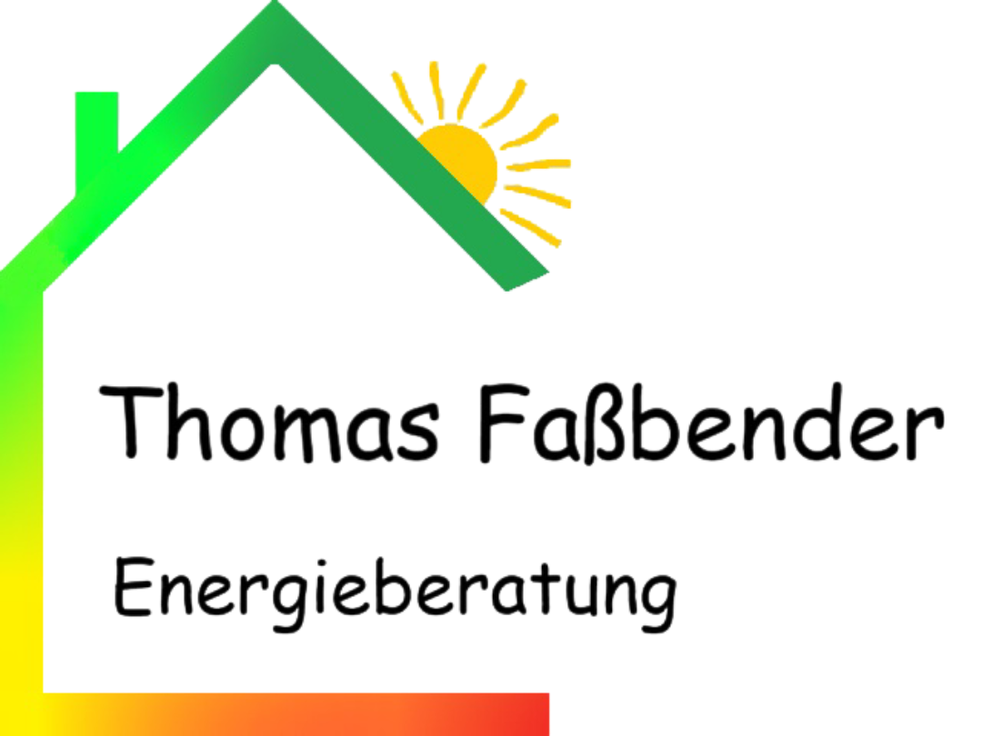 Energieberatung
